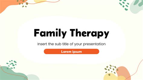 family therapy porn|Free Family Therapy Porn Videos